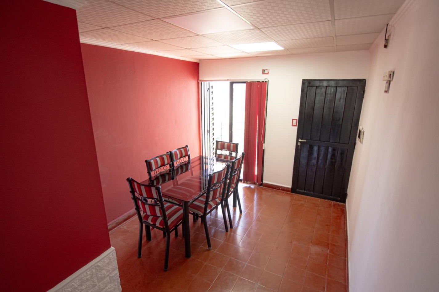 DEPARTAMENTO 2 DORMITORIOS EN VENTA