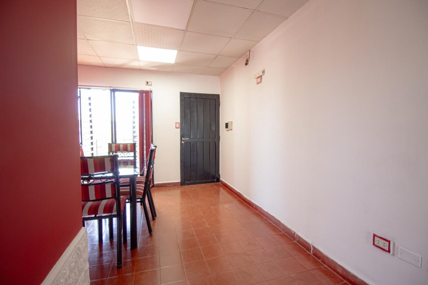 DEPARTAMENTO 2 DORMITORIOS EN VENTA