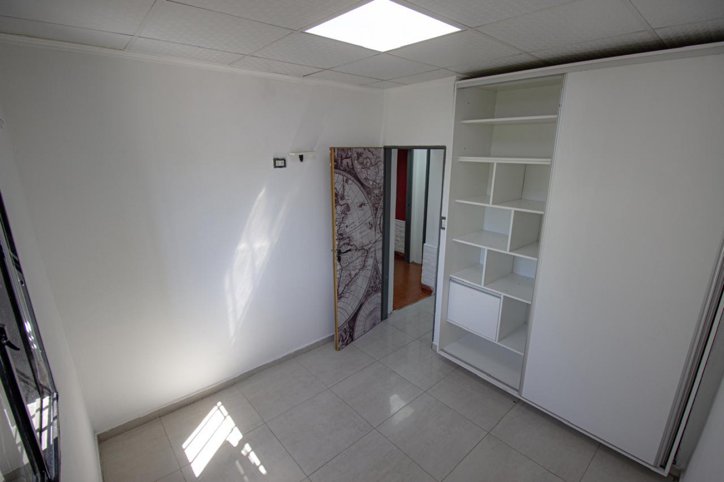 DEPARTAMENTO 2 DORMITORIOS EN VENTA