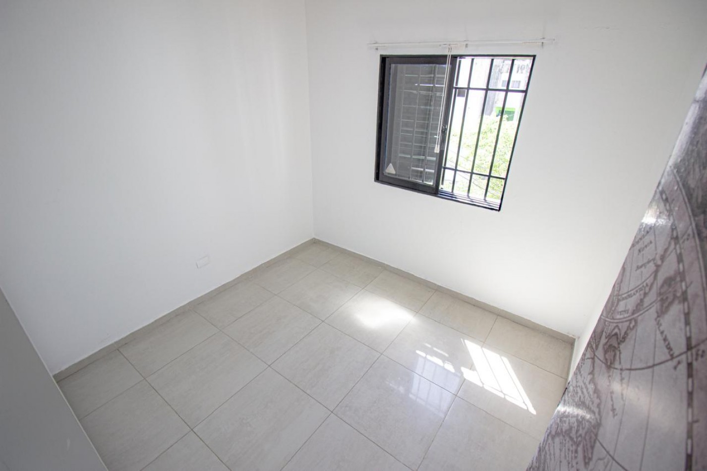 DEPARTAMENTO 2 DORMITORIOS EN VENTA