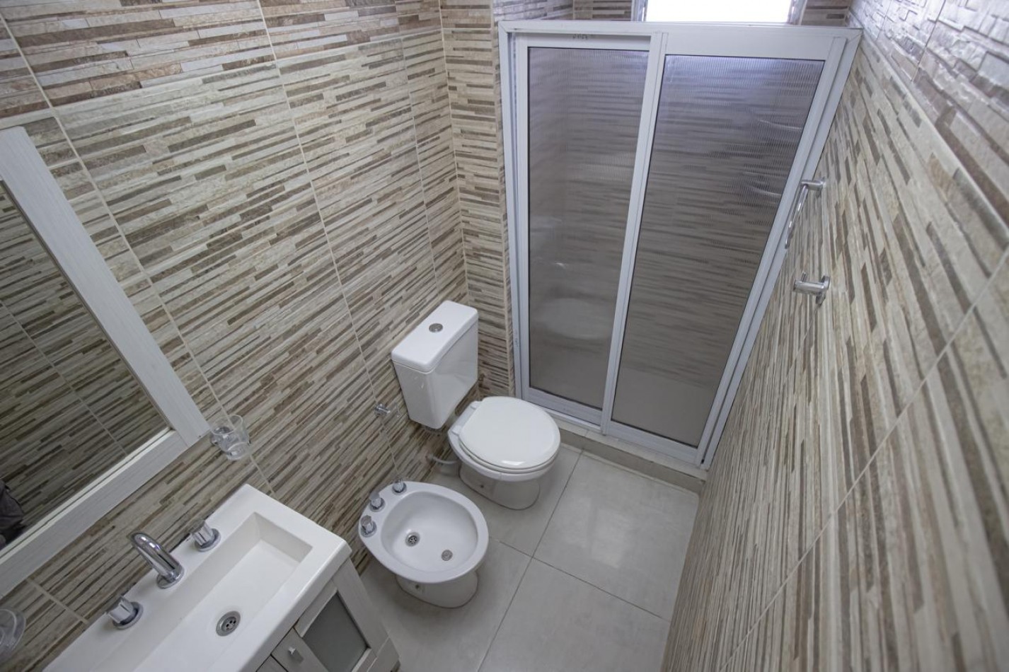 DEPARTAMENTO 2 DORMITORIOS EN VENTA