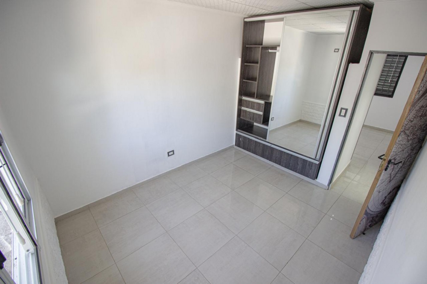 DEPARTAMENTO 2 DORMITORIOS EN VENTA