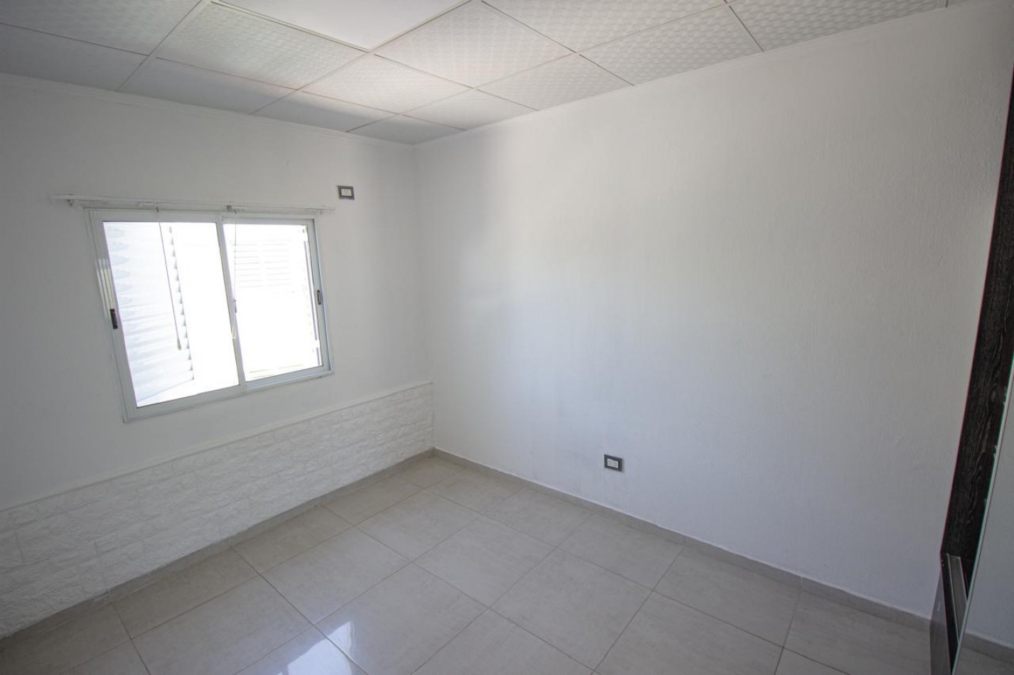 DEPARTAMENTO 2 DORMITORIOS EN VENTA