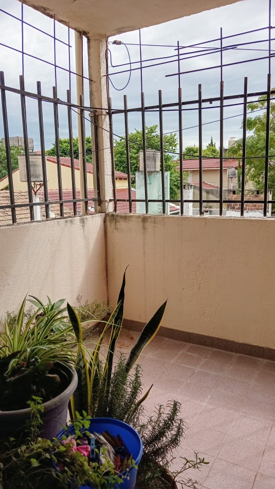 DEPARTAMENTO DE 3 DORMITORIOS EN PARANA