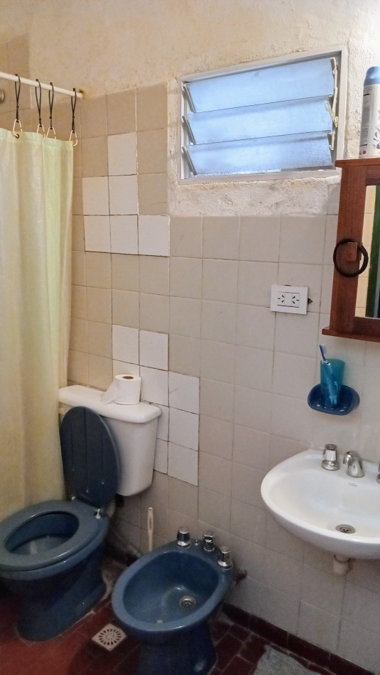 DEPARTAMENTO DE 3 DORMITORIOS EN PARANA