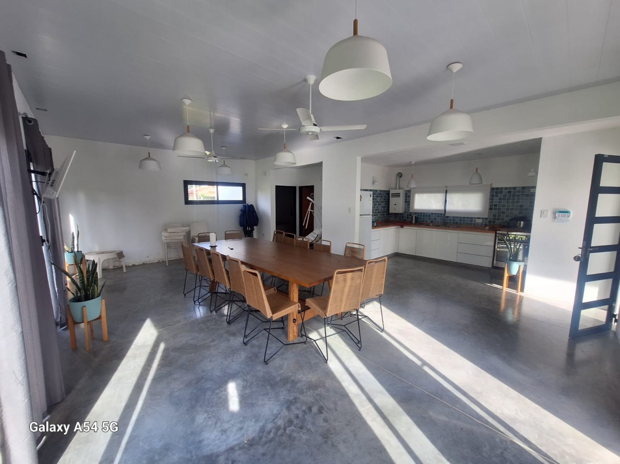 GRAN QUINTA EN VENTA 