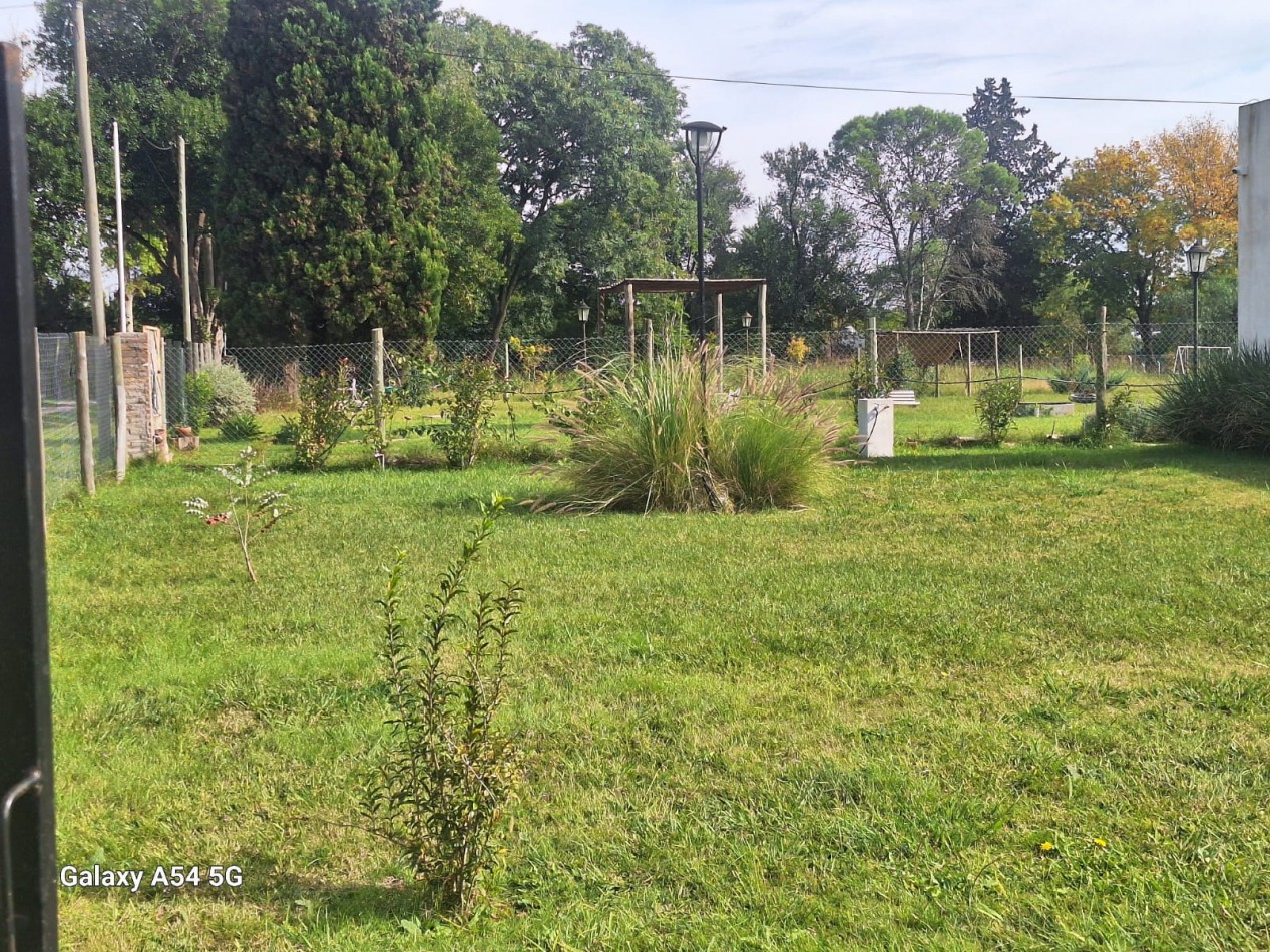 GRAN QUINTA EN VENTA 