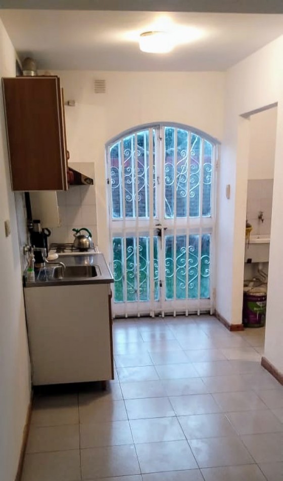 DUPLEX en venta
