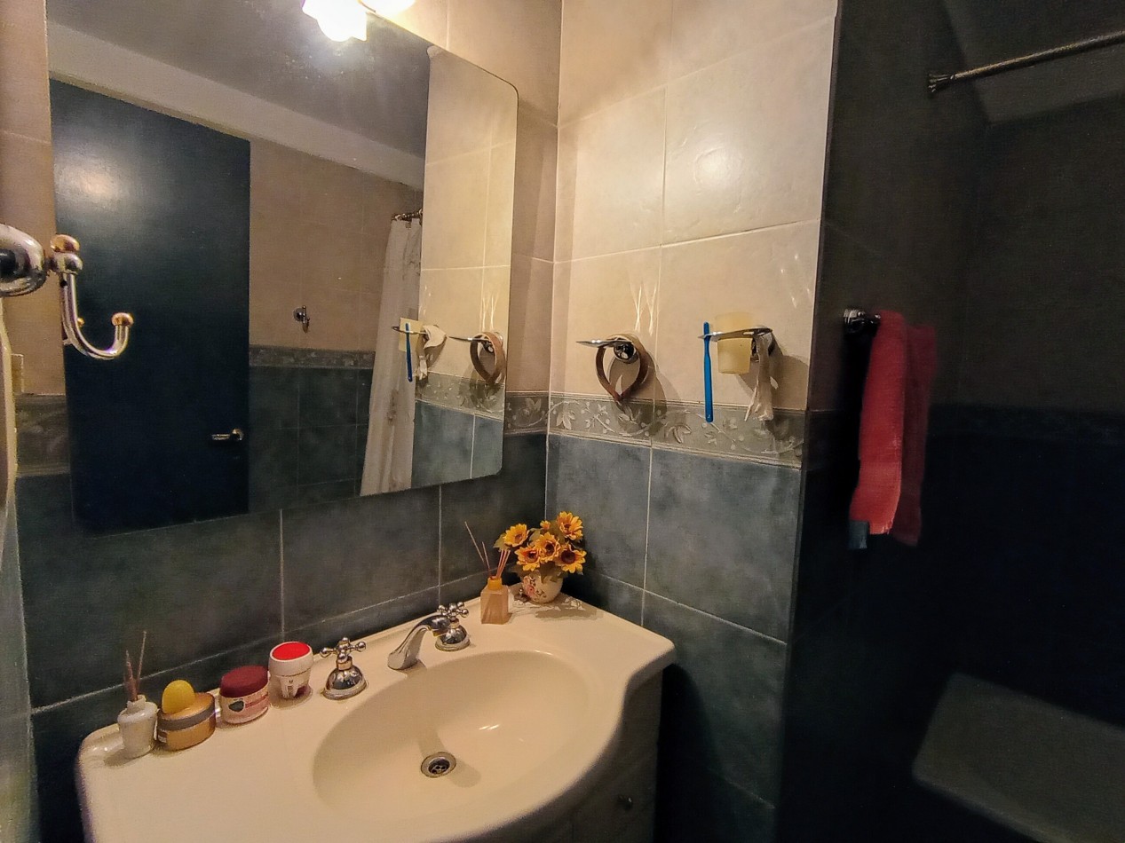 DUPLEX en venta