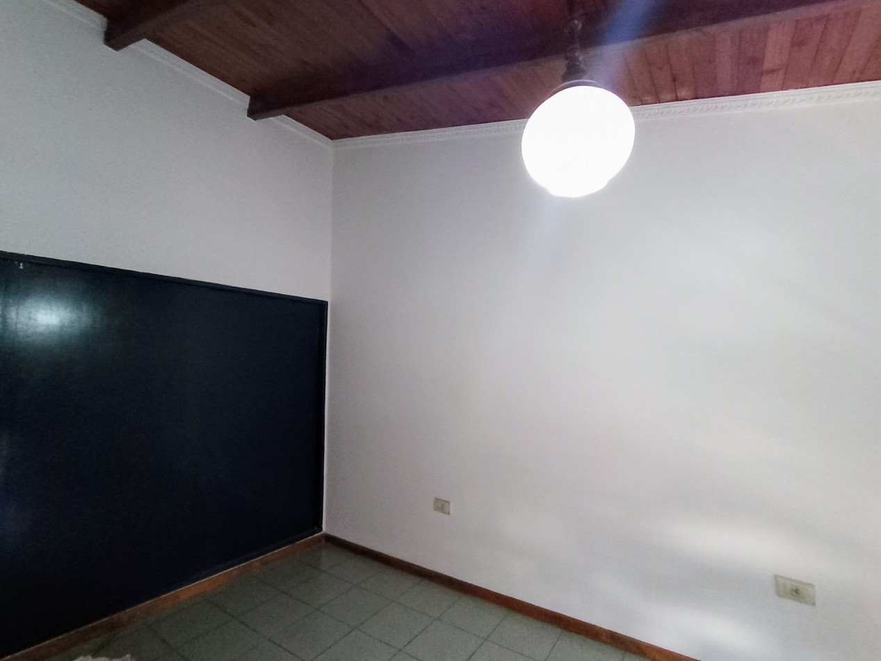 DUPLEX en venta