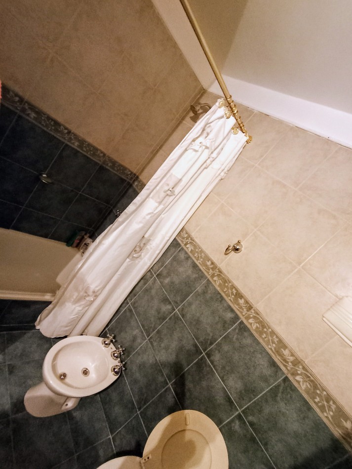 DUPLEX en venta
