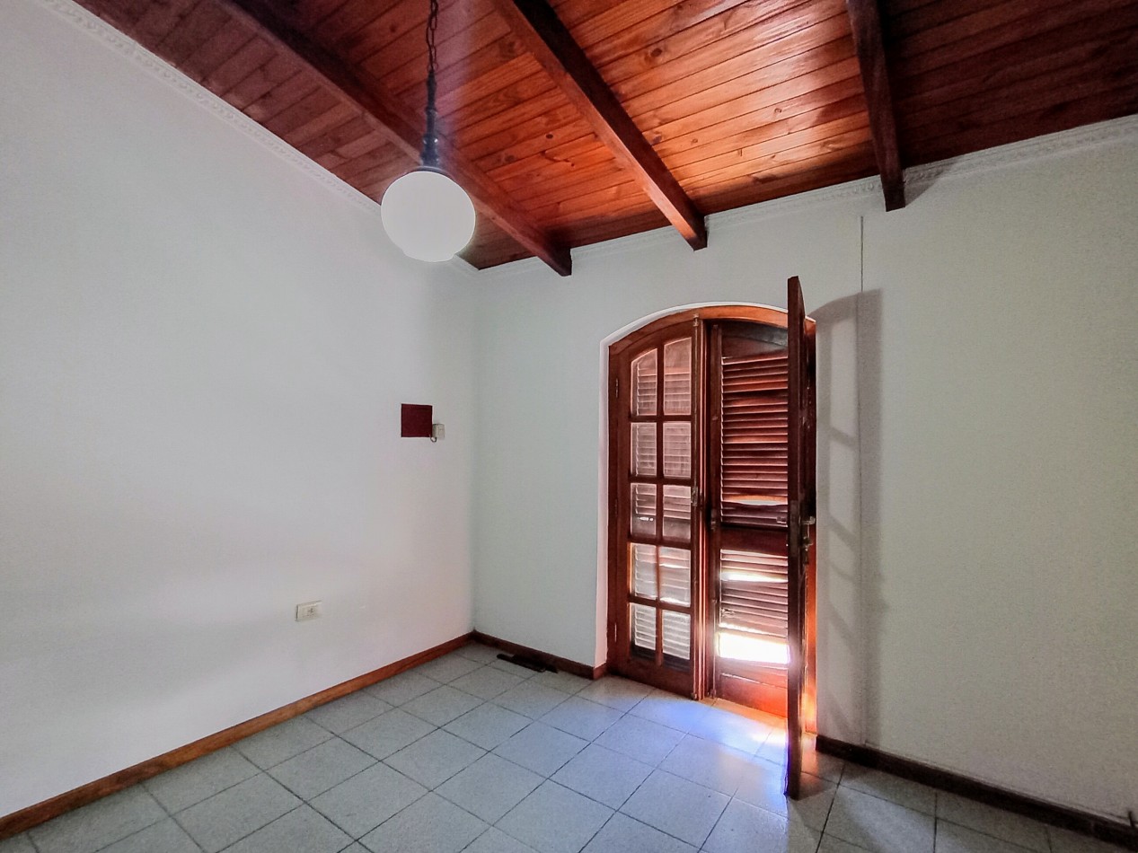 DUPLEX en venta