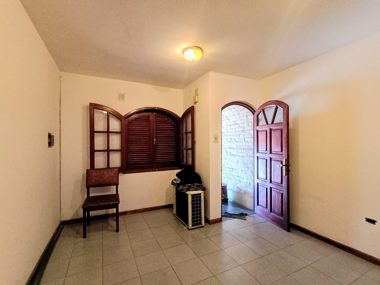 DUPLEX en venta
