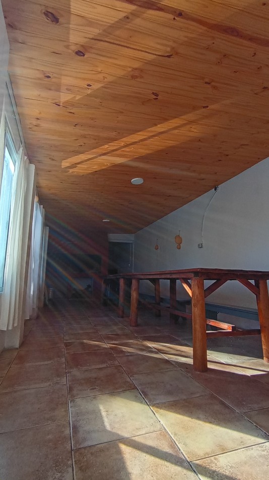 QUINTA EN VENTA SAUCE MONTRULL