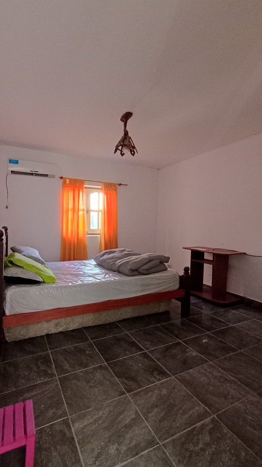 QUINTA EN VENTA SAUCE MONTRULL