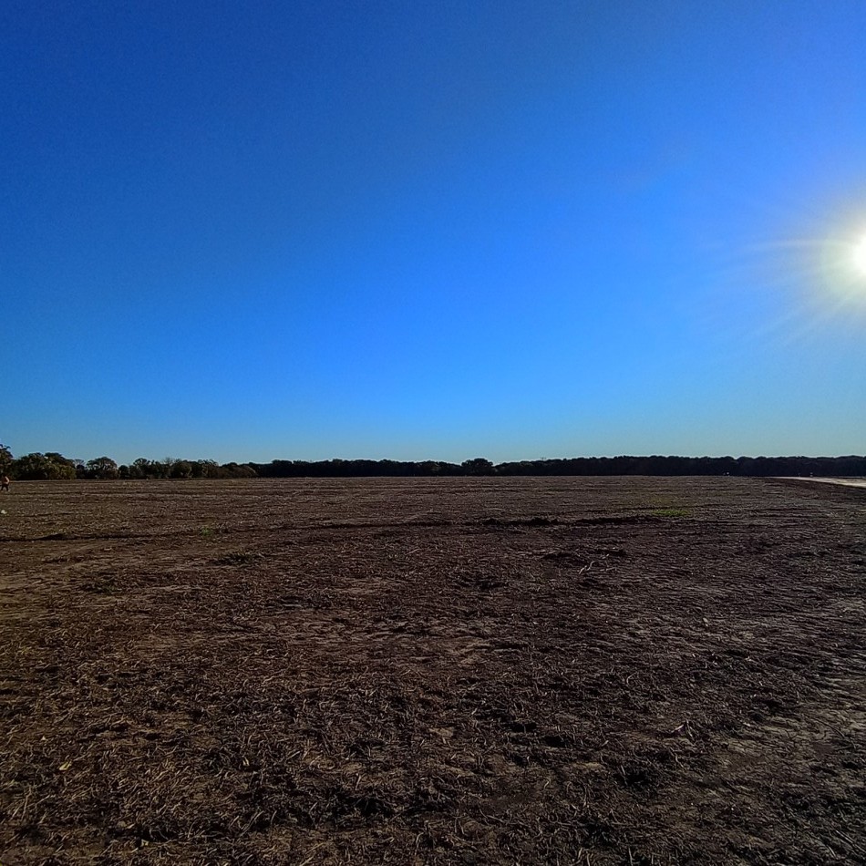 LOTEO AIRES DEL SUR