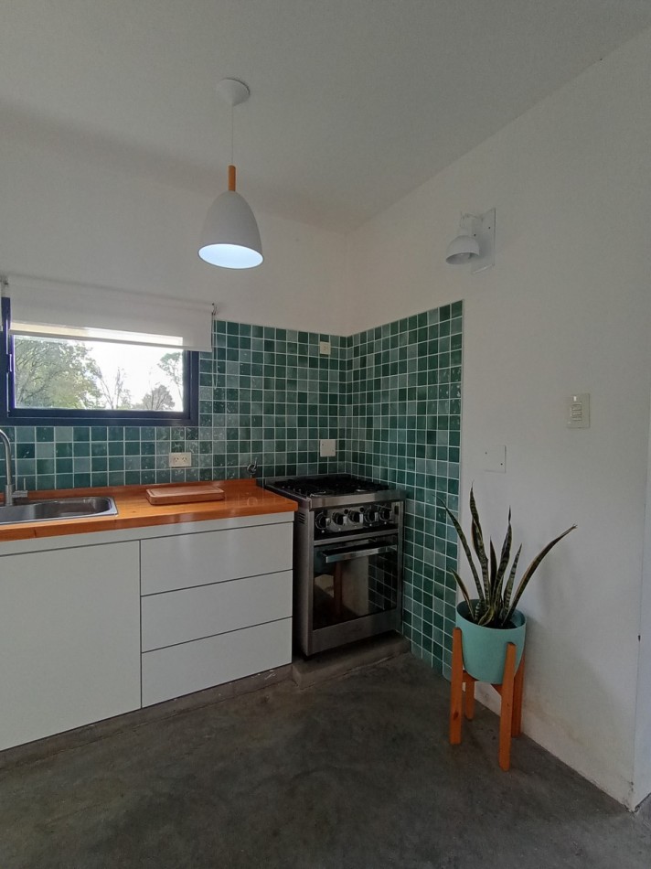 GRAN QUINTA EN VENTA 