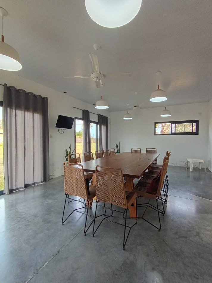 GRAN QUINTA EN VENTA 