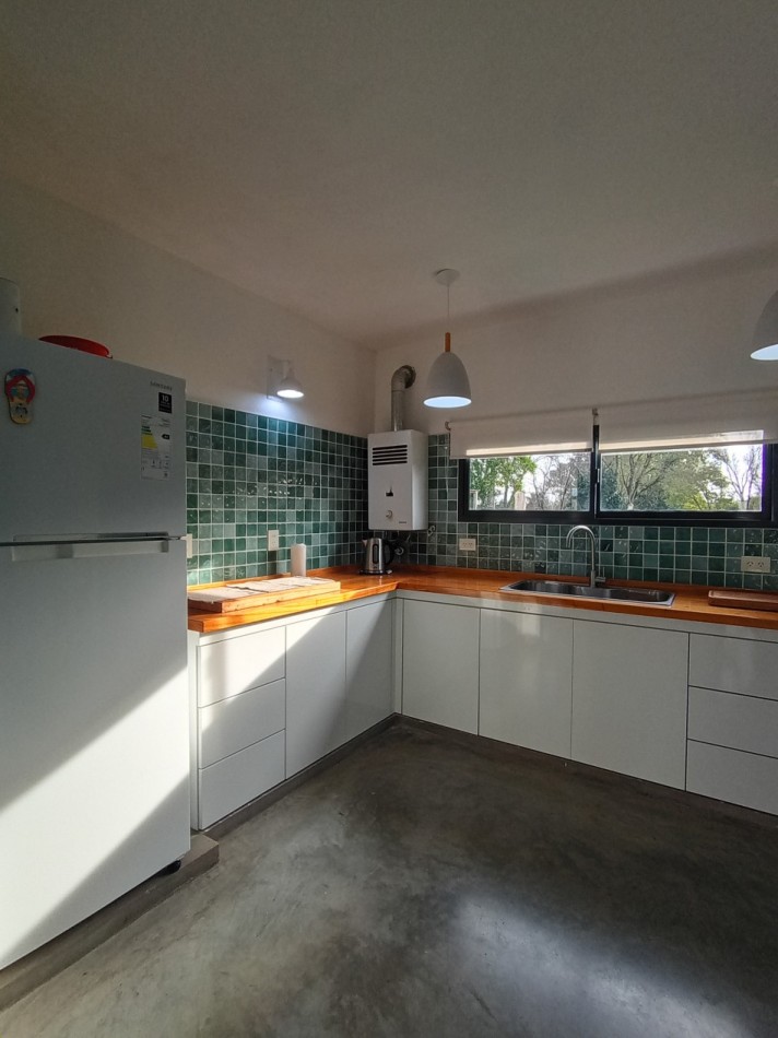 GRAN QUINTA EN VENTA 