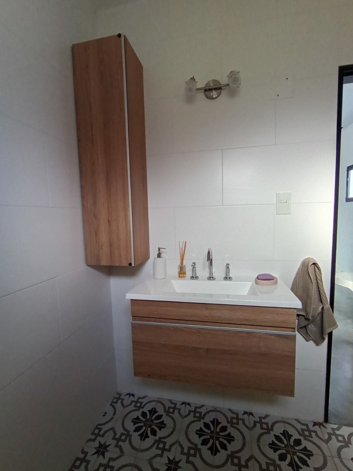 GRAN QUINTA EN VENTA 