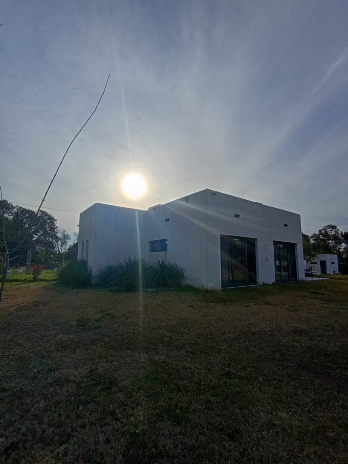 GRAN QUINTA EN VENTA 