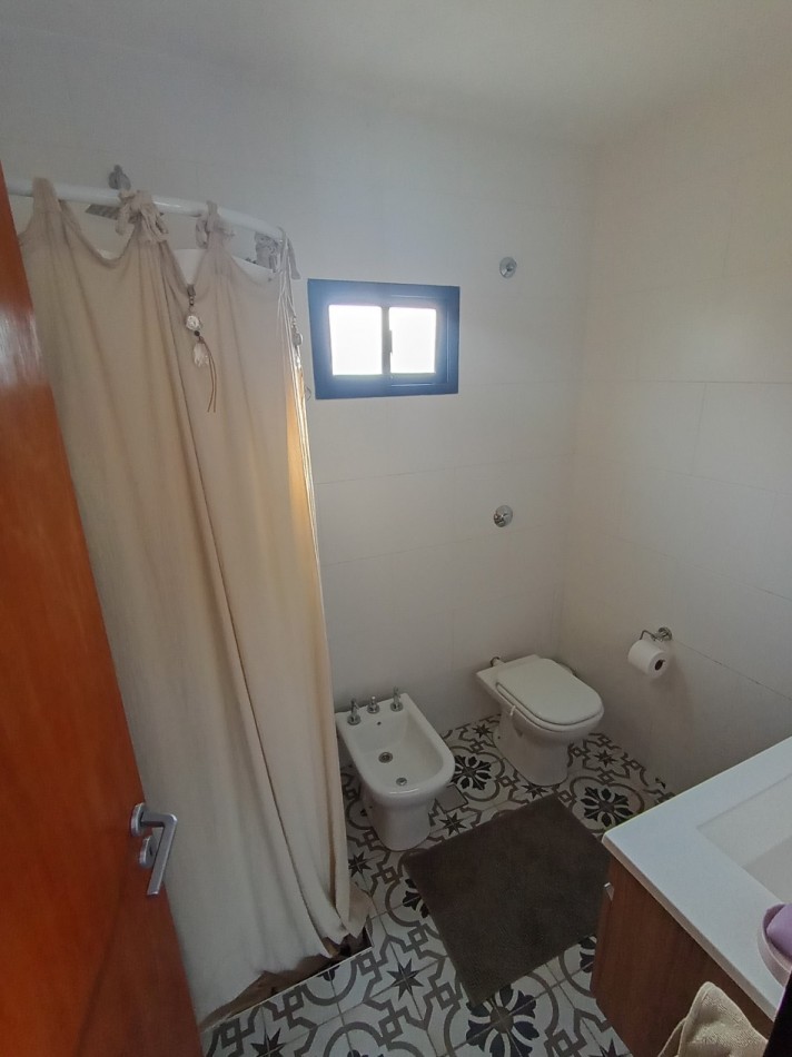 GRAN QUINTA EN VENTA 
