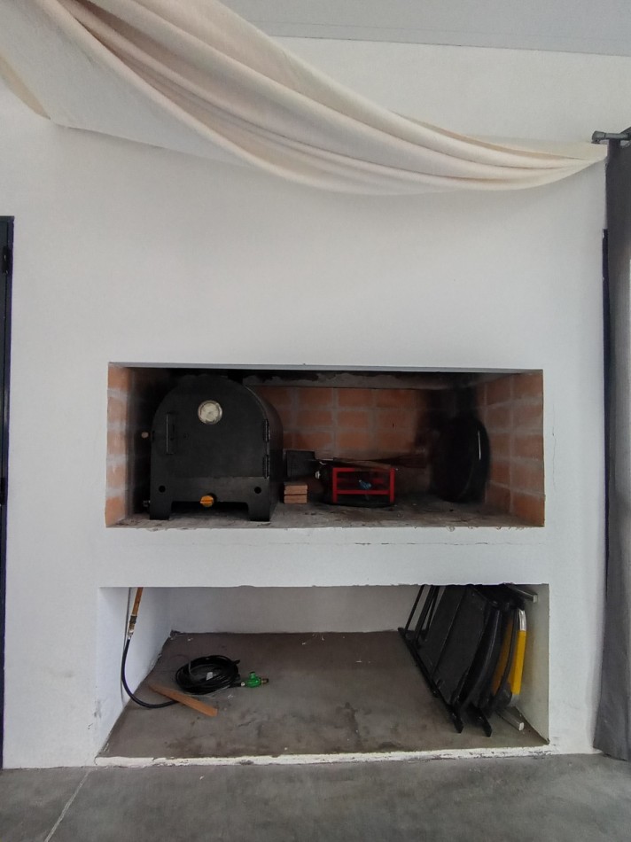 GRAN QUINTA EN VENTA 