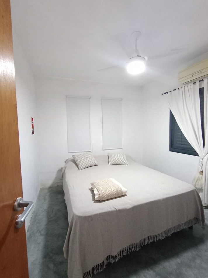 GRAN QUINTA EN VENTA 