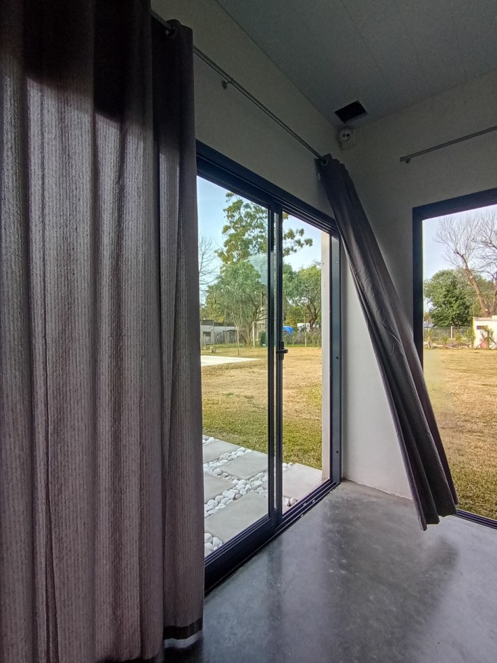 GRAN QUINTA EN VENTA 