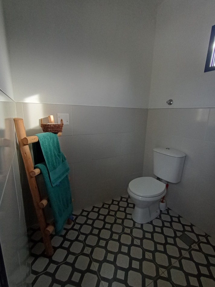 GRAN QUINTA EN VENTA 