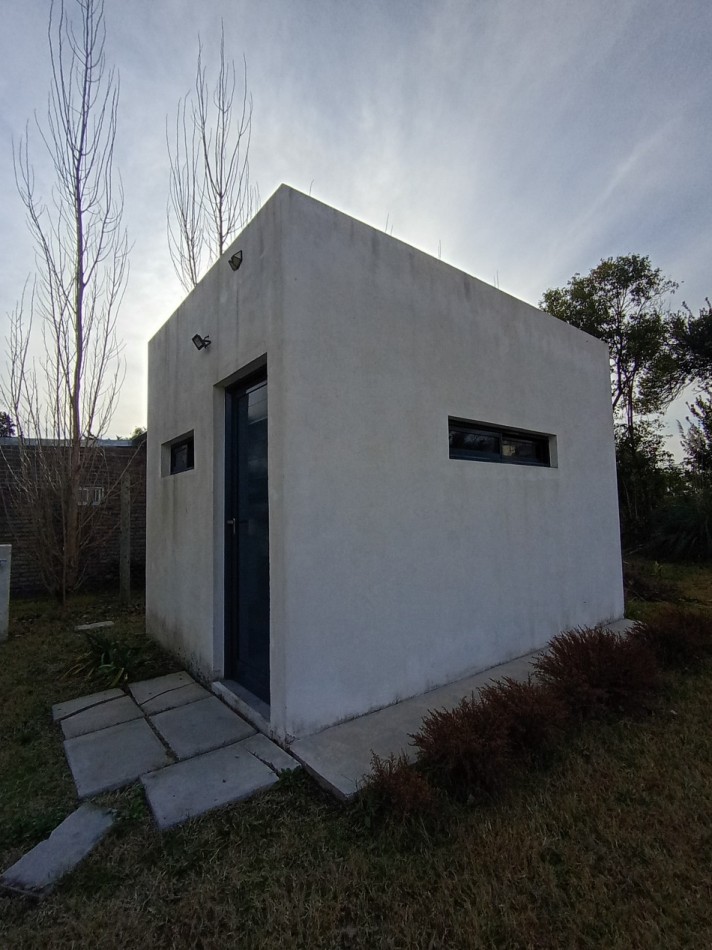 GRAN QUINTA EN VENTA 