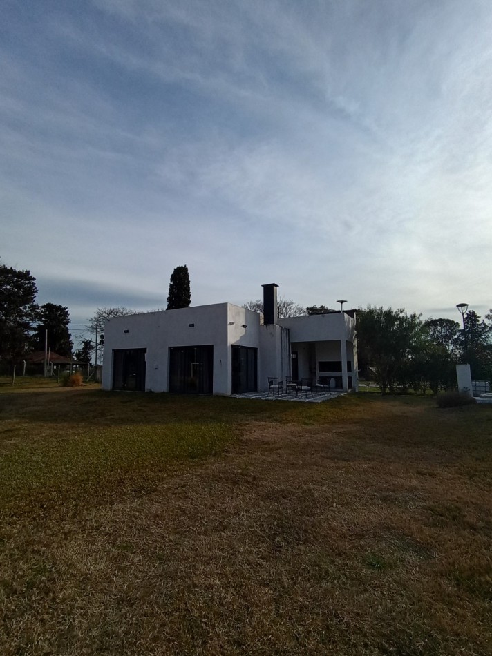 GRAN QUINTA EN VENTA 