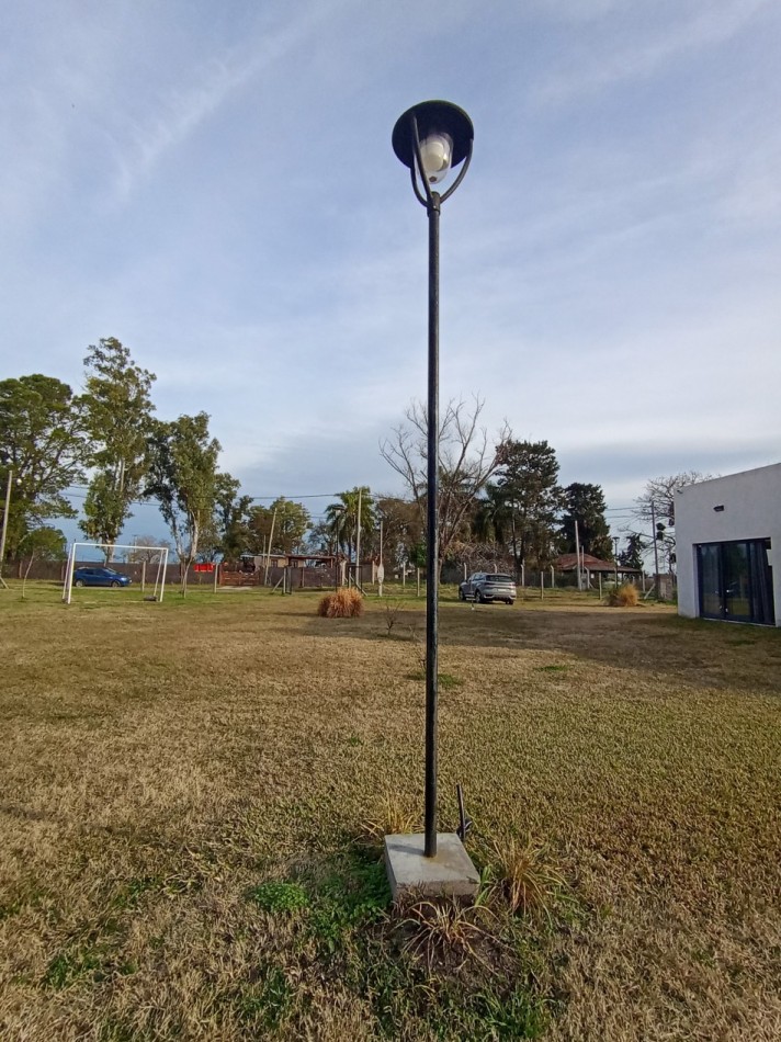 GRAN QUINTA EN VENTA 