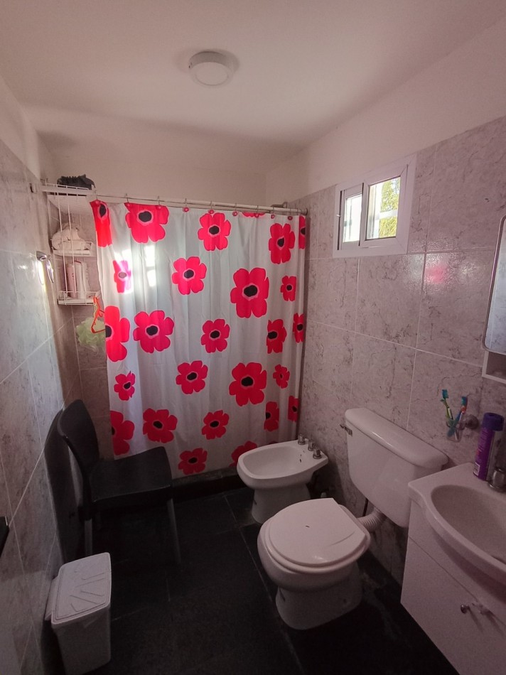 CASA QUINTA EN VENTA