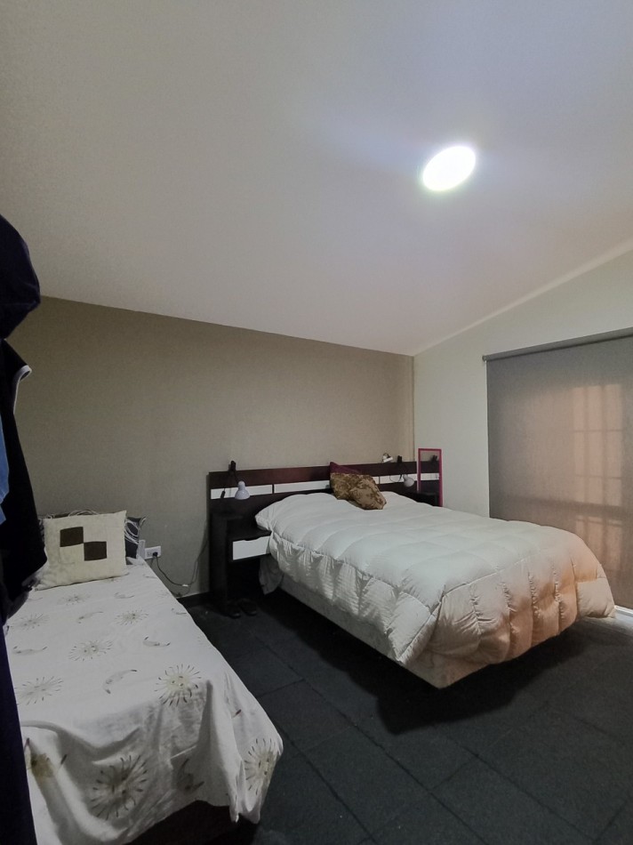 CASA QUINTA EN VENTA