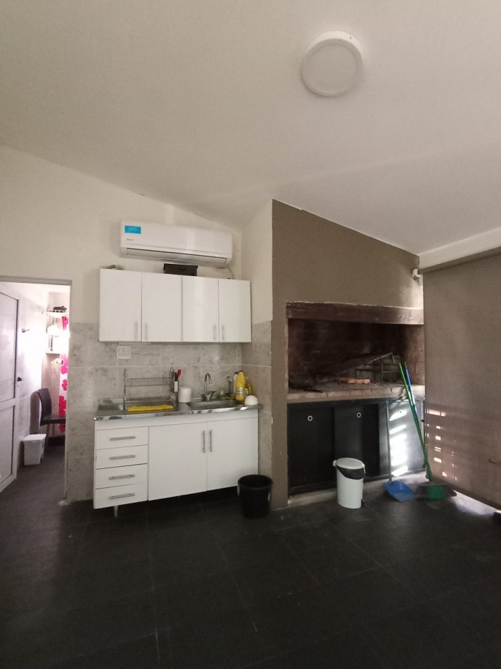 CASA QUINTA EN VENTA