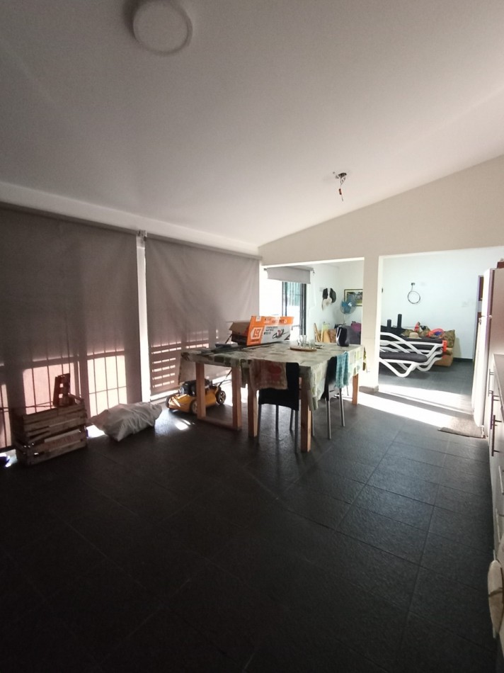 CASA QUINTA EN VENTA