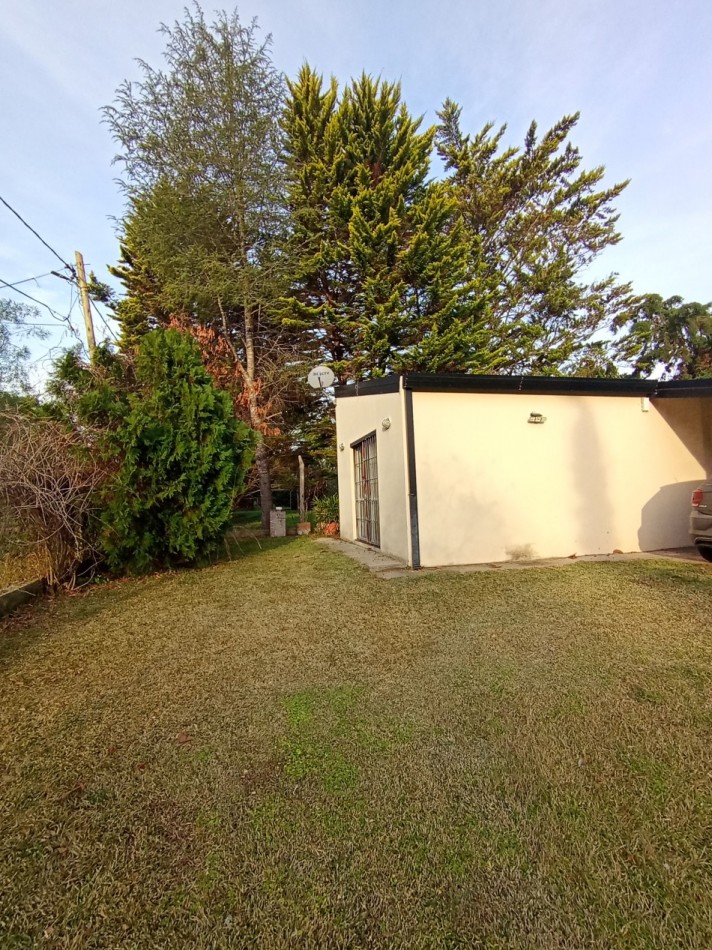 CASA QUINTA EN VENTA