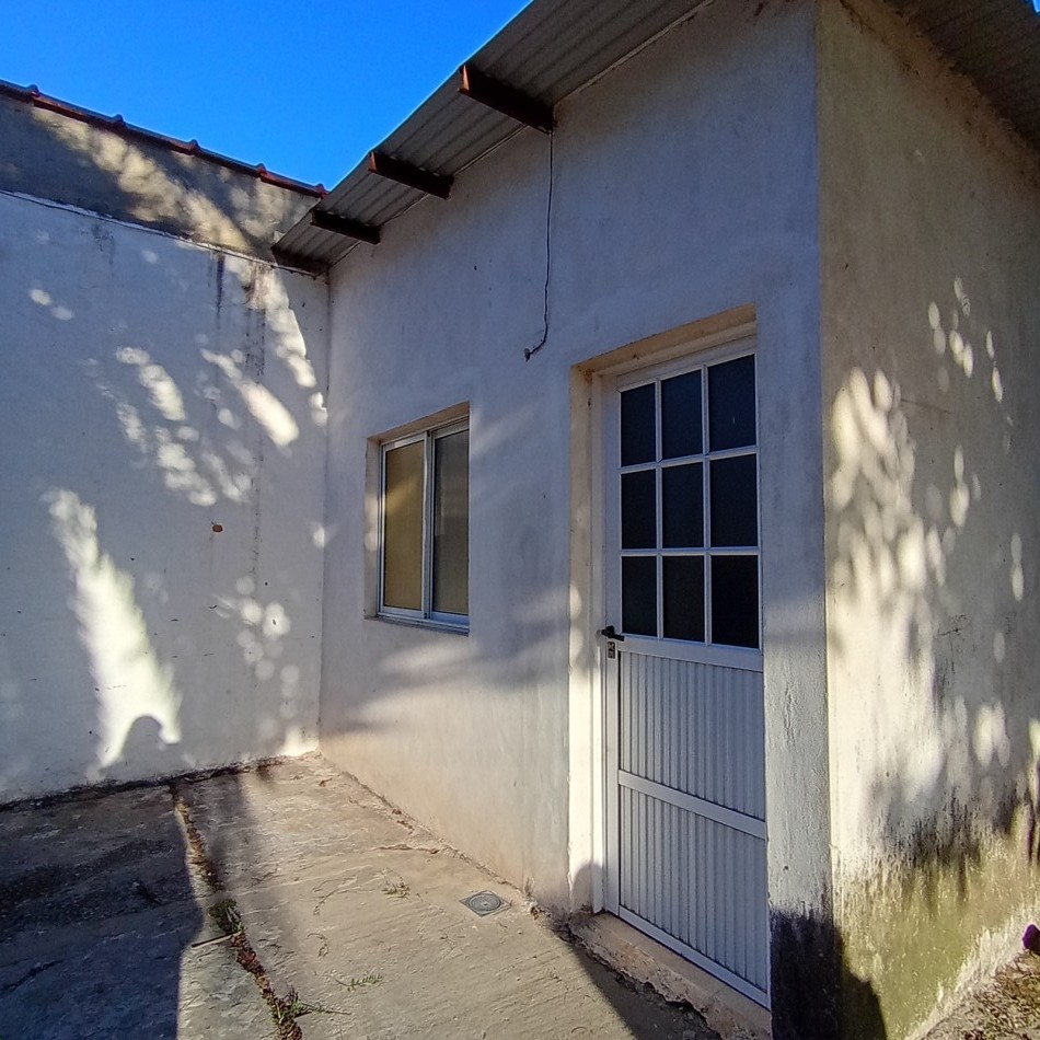 GRAN HOTEL EN VENTA