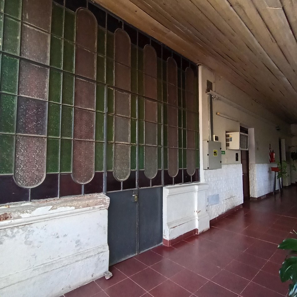 GRAN HOTEL EN VENTA