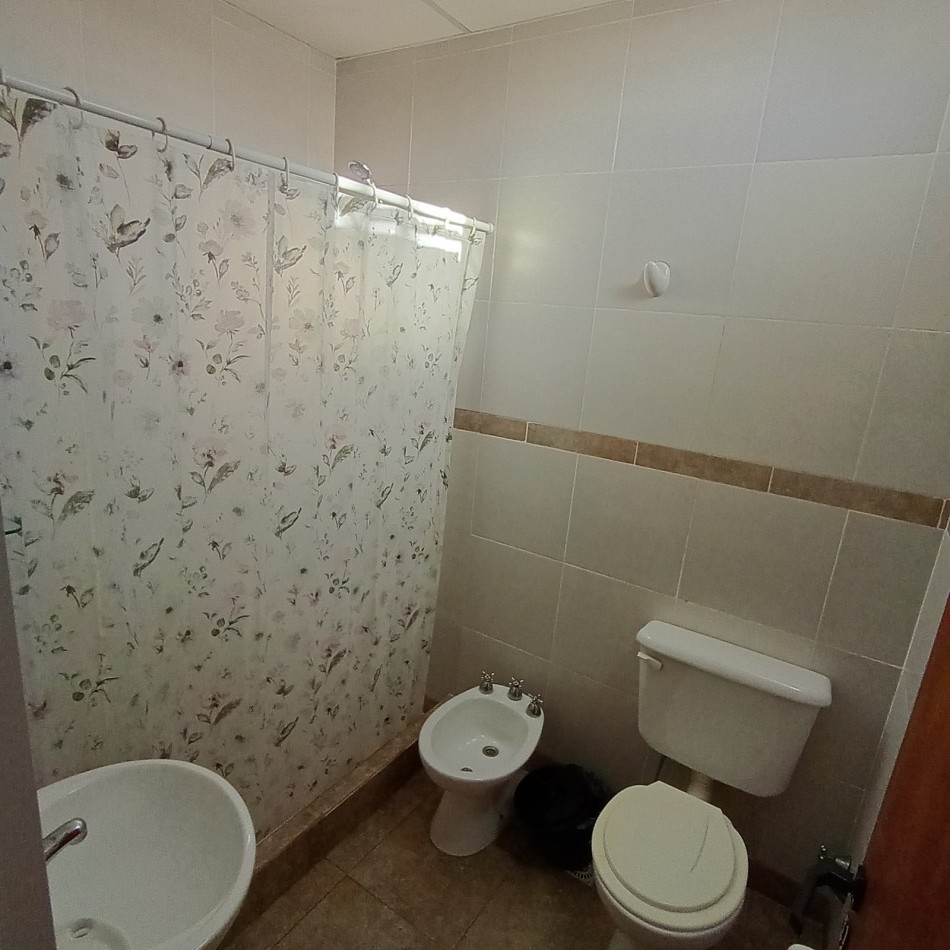 GRAN HOTEL EN VENTA