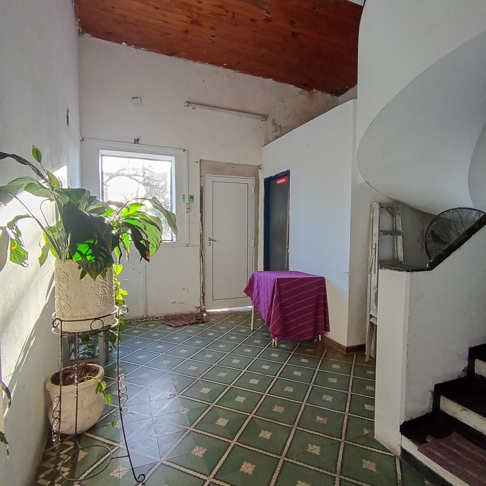 GRAN HOTEL EN VENTA