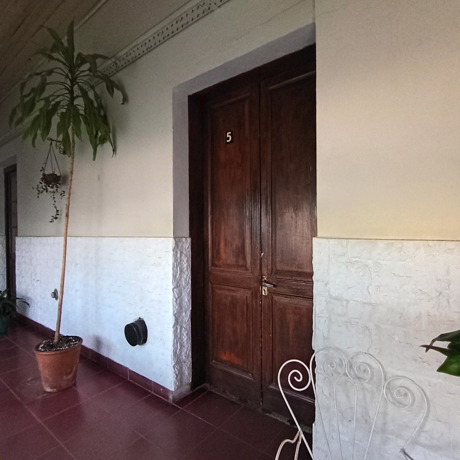 GRAN HOTEL EN VENTA