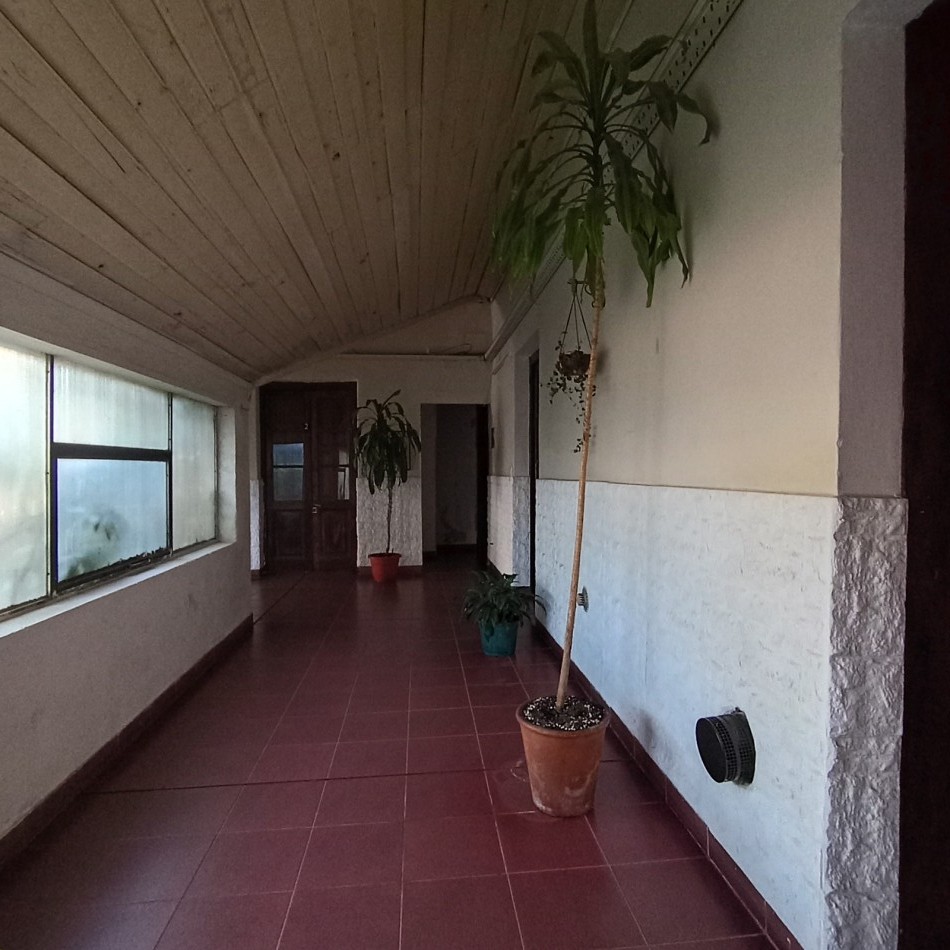 GRAN HOTEL EN VENTA