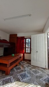 QUINTA EN VENTA SAUCE MONTRULL