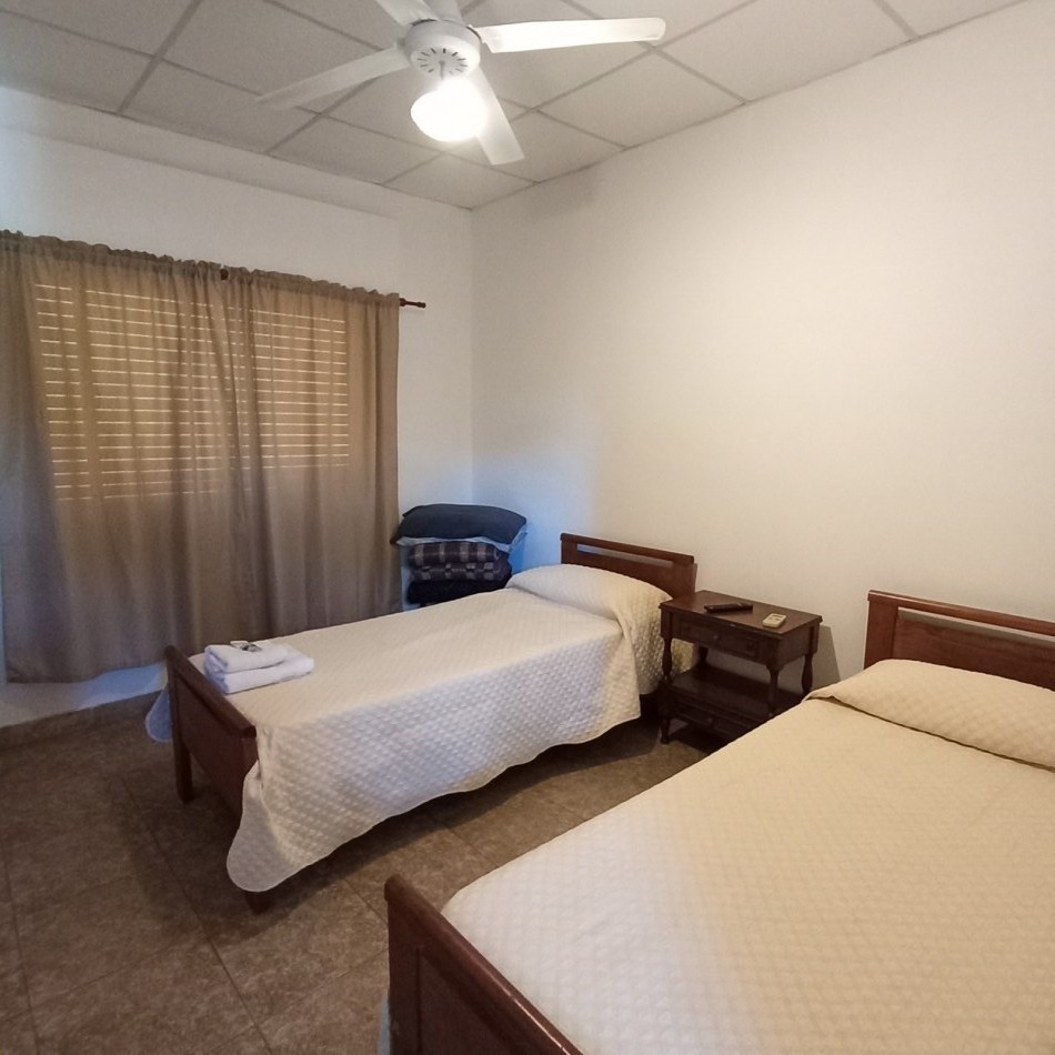 GRAN HOTEL EN VENTA