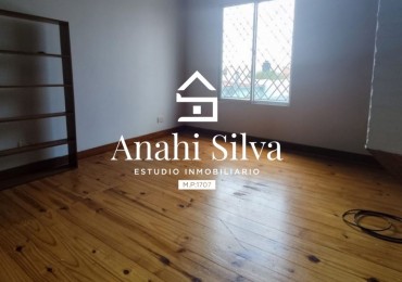 Departamento en alquiler 3 de Febrero