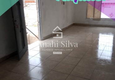Departamento en alquiler Rancillac