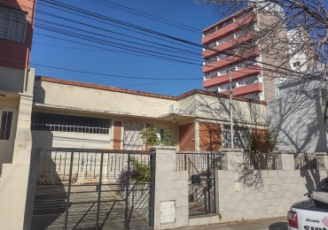 Casa en venta Pascual Palma