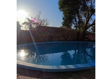 GRAN HOTEL EN VENTA